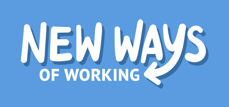 Nwow email image shadow nwow email image shadow