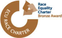 race rgb bronze award